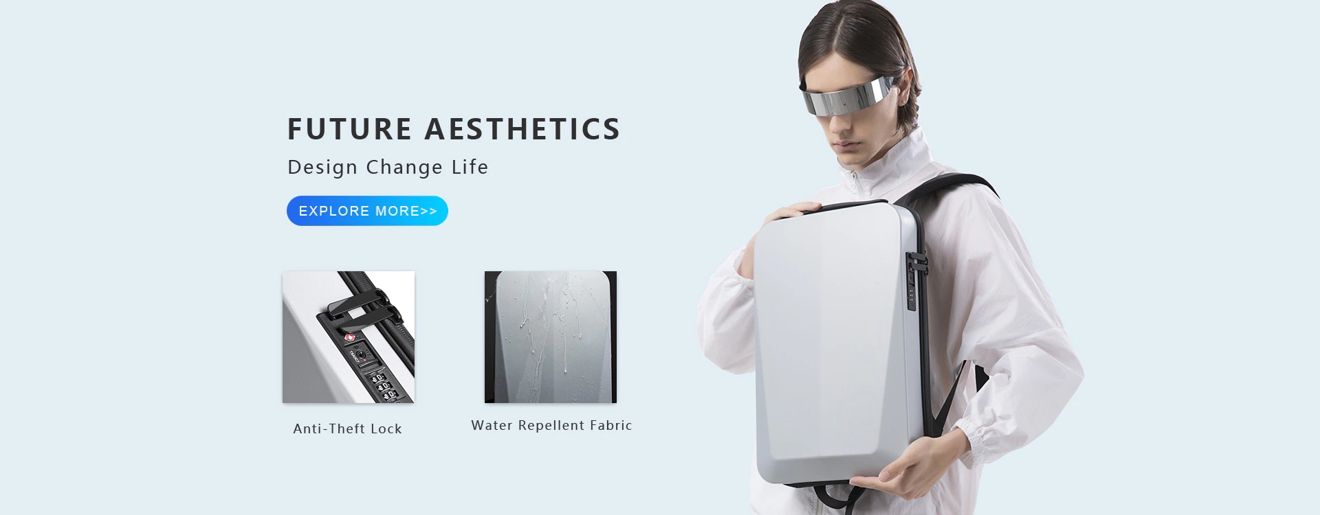 balo laptop nam đẹp